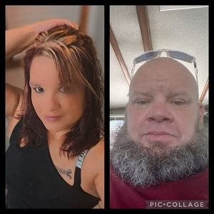 Meet your Posher, Paul